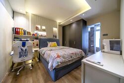 Dunearn Estate (D11), Semi-Detached #566176081